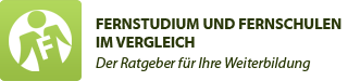 Fernstudium Bachelor